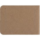 Minok öntapadós jegyzettömb