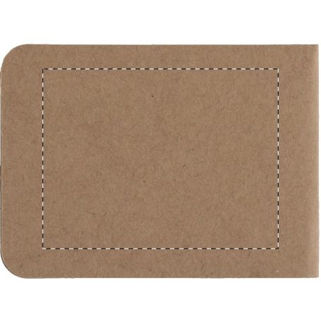 Minok öntapadós jegyzettömb