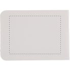 Minok öntapadós jegyzettömb