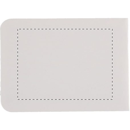 Minok öntapadós jegyzettömb