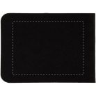 Minok öntapadós jegyzettömb