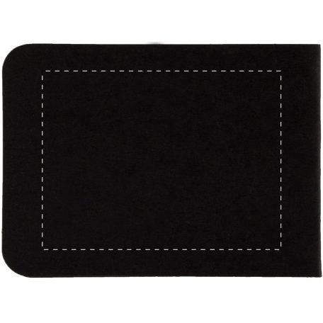 Minok öntapadós jegyzettömb