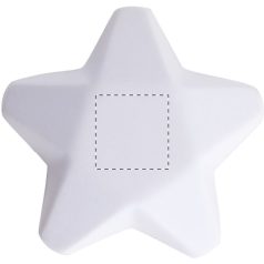 Astra stresszoldó csillag