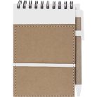 Platanus A6 jegyzetfüzet