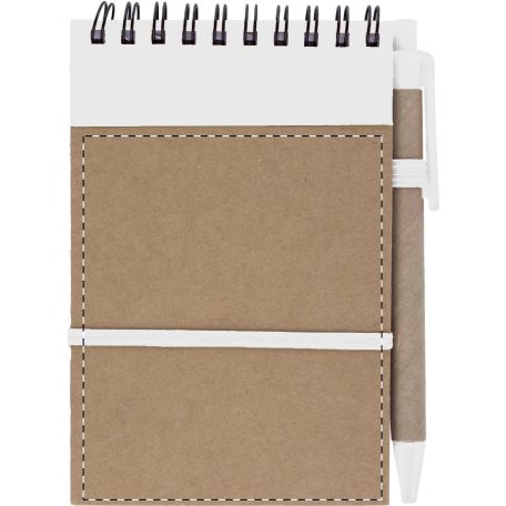 Platanus A6 jegyzetfüzet