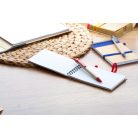 Platanus A6 jegyzetfüzet