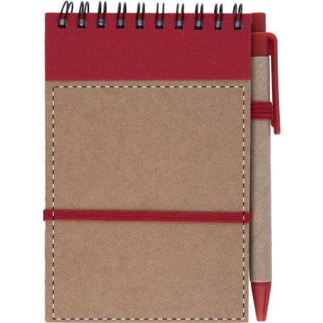 Platanus A6 jegyzetfüzet