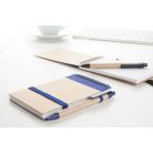 Platanus A6 jegyzetfüzet