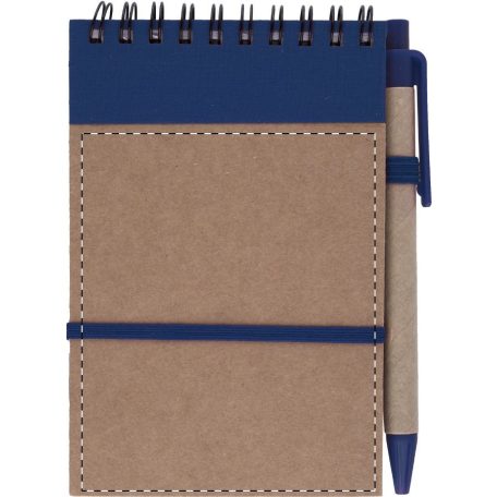 Platanus A6 jegyzetfüzet