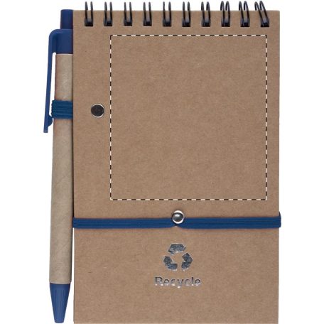 Platanus A6 jegyzetfüzet