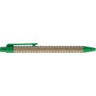 Platanus A6 jegyzetfüzet