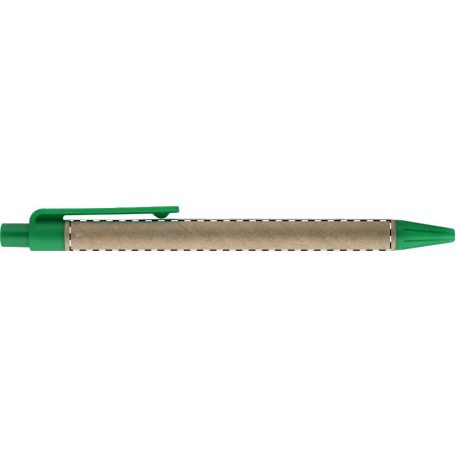 Platanus A6 jegyzetfüzet