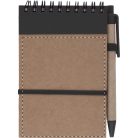 Platanus A6 jegyzetfüzet