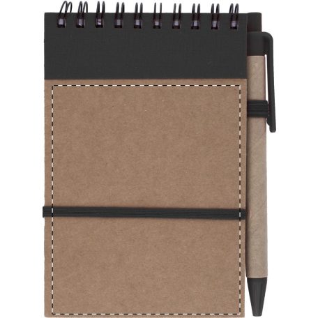 Platanus A6 jegyzetfüzet