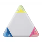 Triox szövegkiemelő