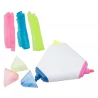 Triox szövegkiemelő