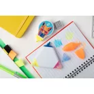 Triox szövegkiemelő