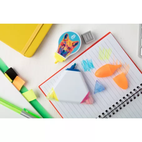 Triox szövegkiemelő