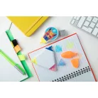 Triox szövegkiemelő