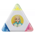 Triox szövegkiemelő