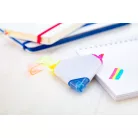 Triox szövegkiemelő