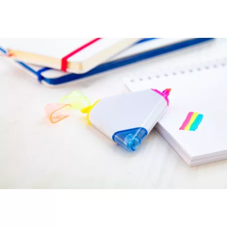 Triox szövegkiemelő