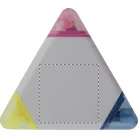 Triox szövegkiemelő