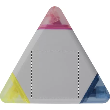 Triox szövegkiemelő