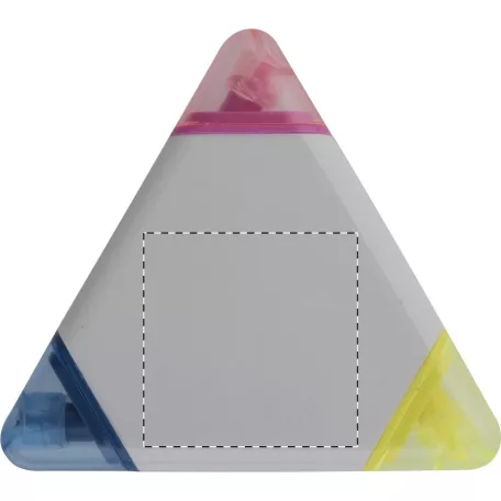 Triox szövegkiemelő