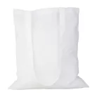 Colote pamut bevásárlótáska