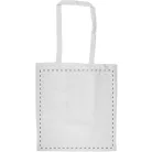 Colote pamut bevásárlótáska