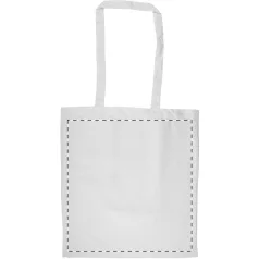 Colote pamut bevásárlótáska