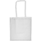 Colote pamut bevásárlótáska