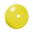Mindil strandlabda (ø40 cm)