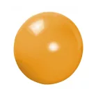 Mindil strandlabda (ø40 cm)