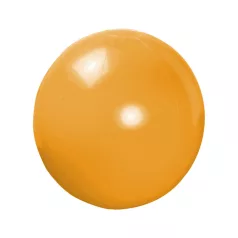 Mindil strandlabda (ø40 cm)