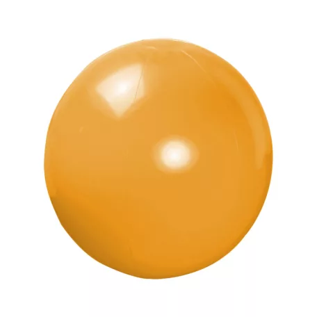 Mindil strandlabda (ø40 cm)