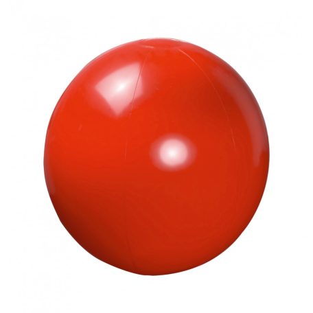 Mindil strandlabda (ø40 cm)