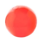 Mindil strandlabda (ø40 cm)