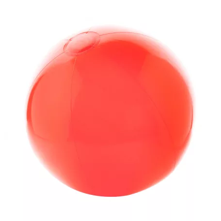 Mindil strandlabda (ø40 cm)