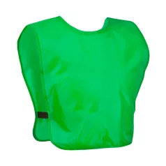 Wiki gyerek sportmez