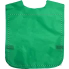 Wiki gyerek sportmez