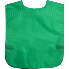 Wiki gyerek sportmez