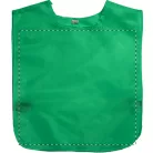 Wiki gyerek sportmez