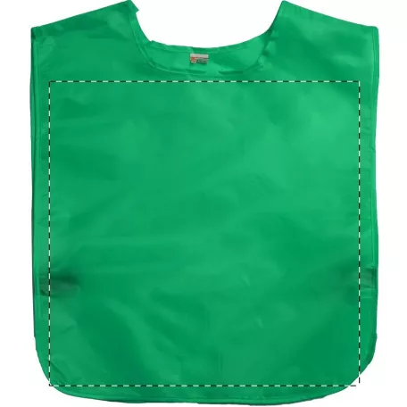 Wiki gyerek sportmez