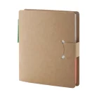 Pennot öntapadós jegyzettömb