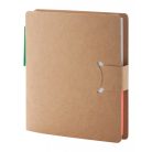 Pennot öntapadós jegyzettömb