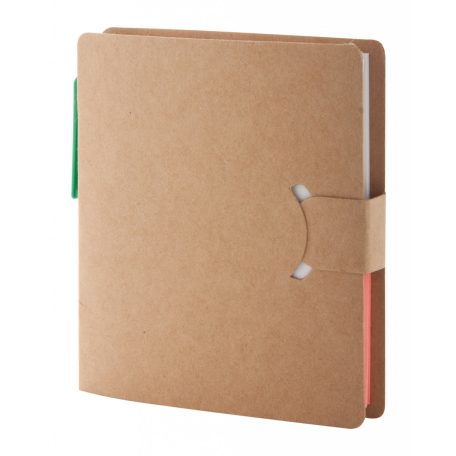 Pennot öntapadós jegyzettömb