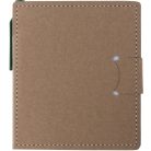 Pennot öntapadós jegyzettömb