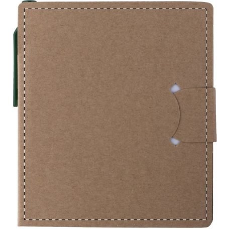 Pennot öntapadós jegyzettömb